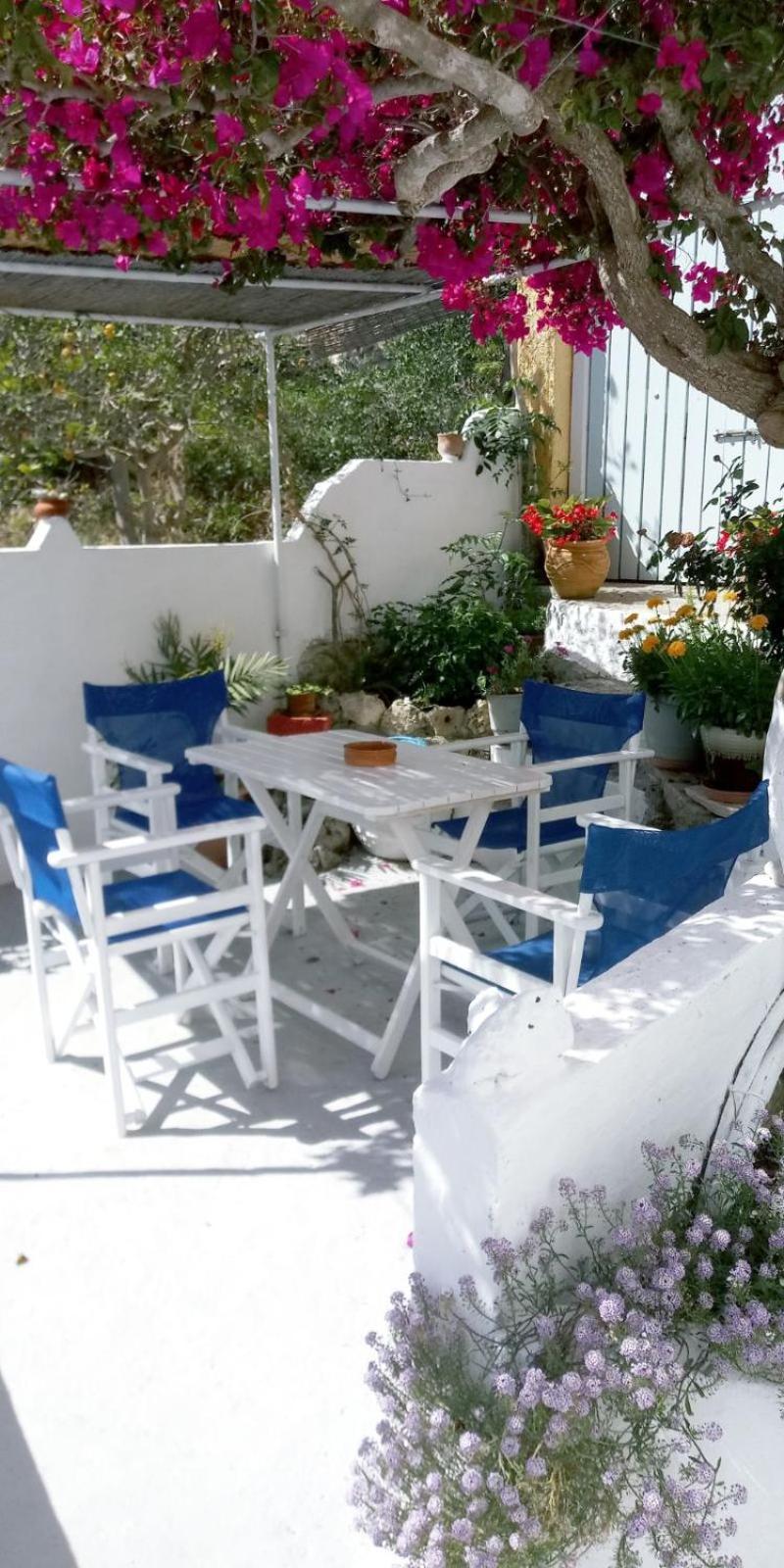 San Giorgio Hotel Gaios Ruang foto